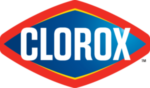 Clorox-logo-300x176-1.png