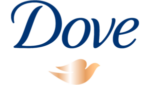 Dove-logo-300x169-1.png