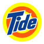 Tide_logo.svg-300x300-1.png